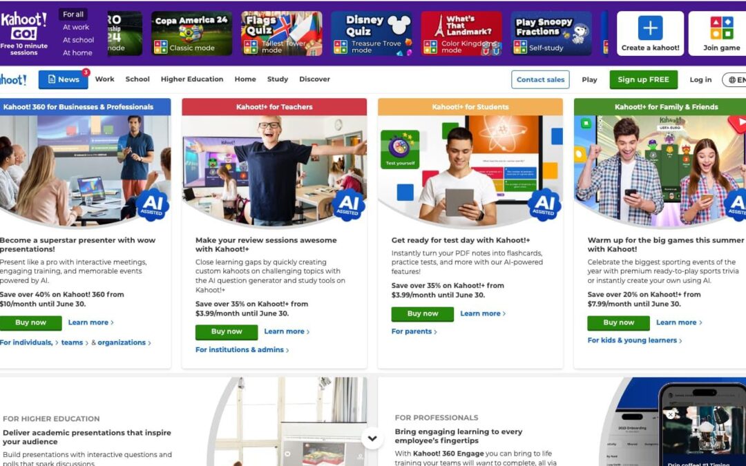 10 Key Strategies for Designing Effective Microlearning Modules