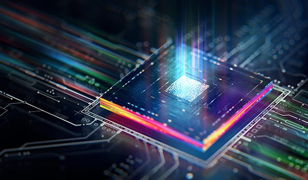 Driving Innovation: How International Collaborations in Educational Technology Are Transforming Learning Worldwide