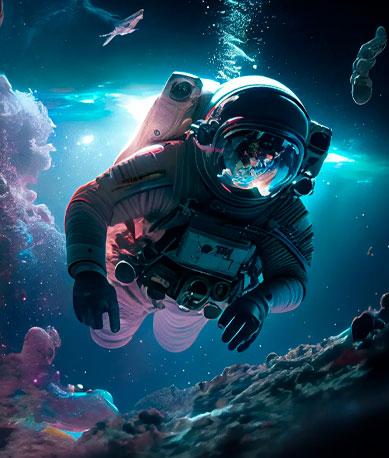 Top Motion Graphics Designer Skills for E-Learning Success in 2024