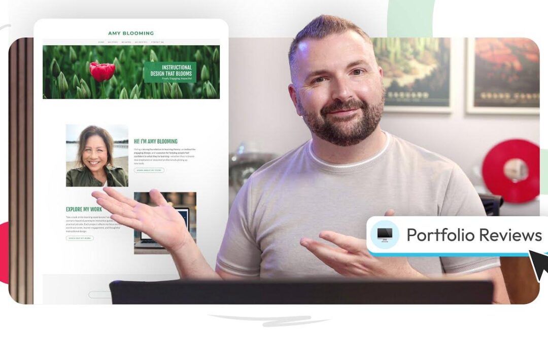 Unlocking Success: What Does an Instructional Designer Do and Why You Need One