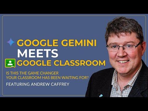 Chief Academic Officer in EdTech: Key Roles, Trends, and Essential Skills for Success