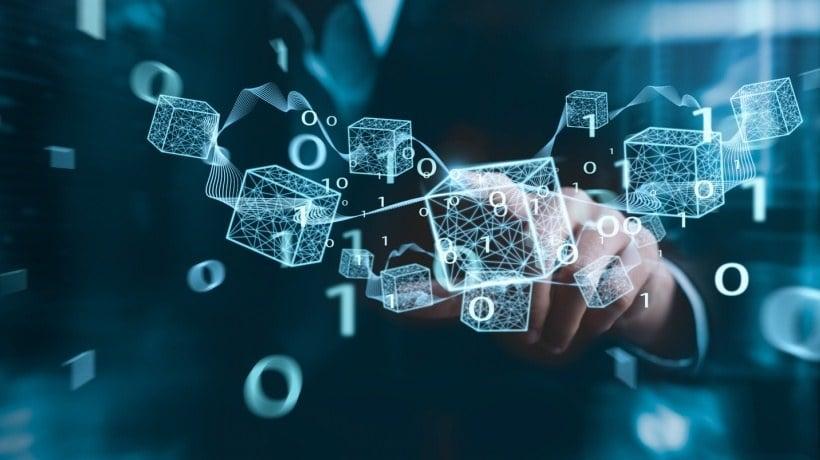 How Implementing Blockchain is Revolutionizing Educational Institutions: Benefits, Challenges, and Best Practices