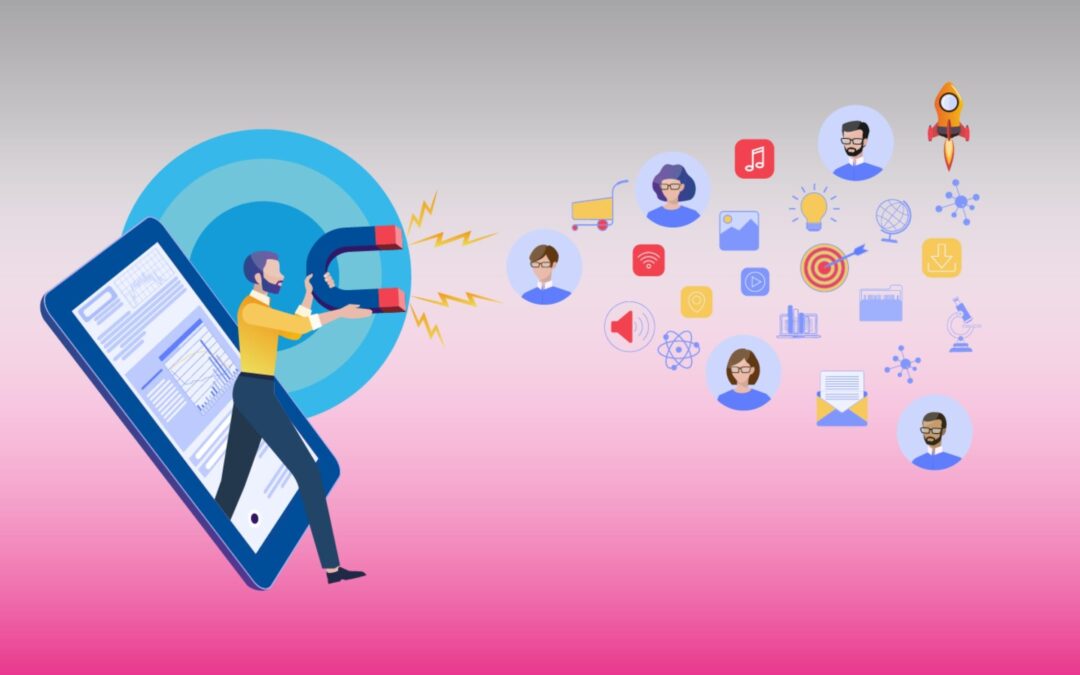 Sales Development Representative in Education: Key Responsibilities & Career Growth Guide