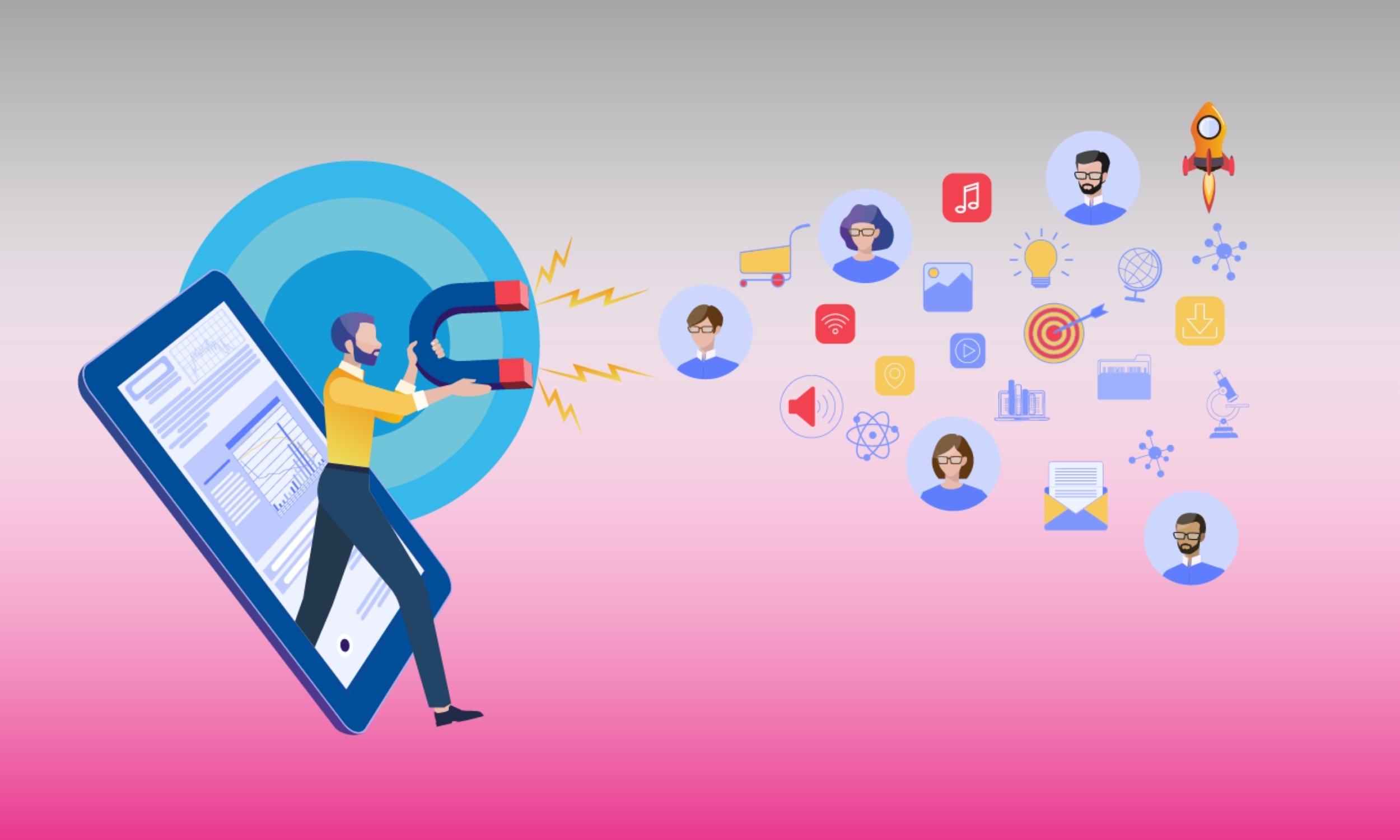 Sales Development Representative in Education: Key Responsibilities & Career Growth Guide