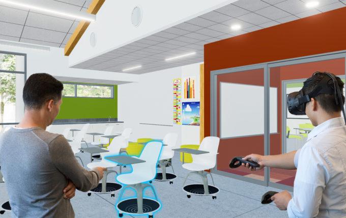 Affordable & Innovative VR Solutions for Schools: Cost-Effective Options for Modern Classrooms