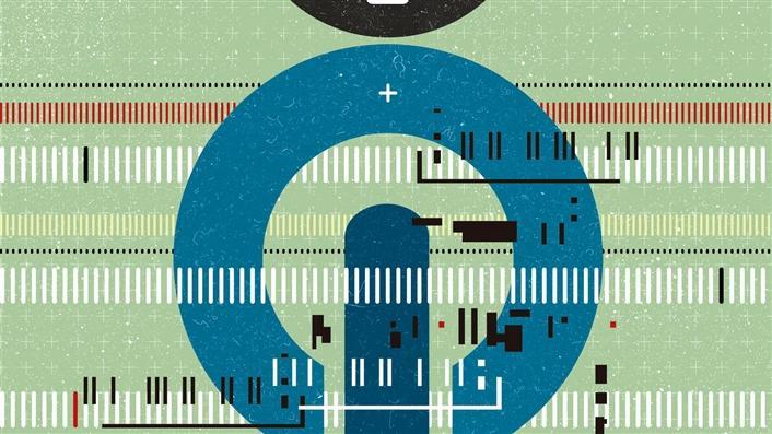 Safeguarding the Future: Essential Cybersecurity Strategies for Educational Institutions