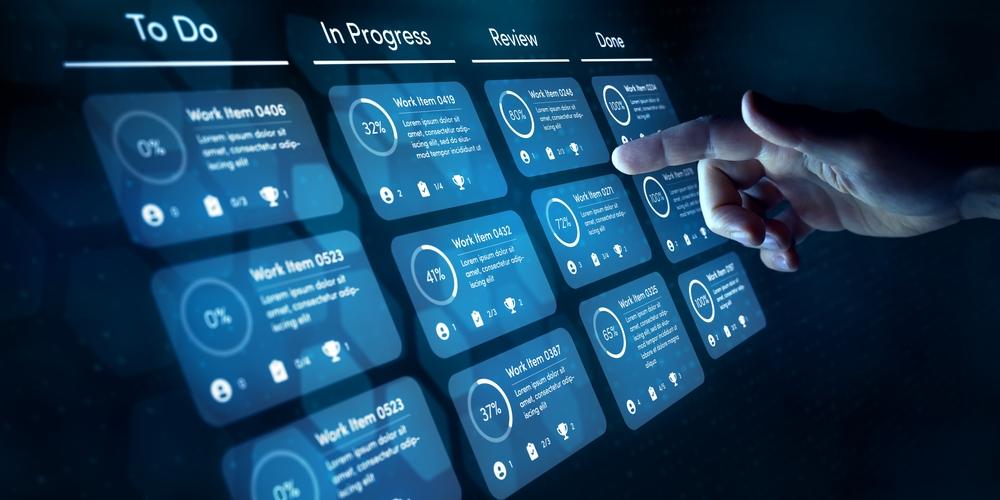 “Operations Manager in EdTech: Key Roles, Skills, and Career Growth in 2024”