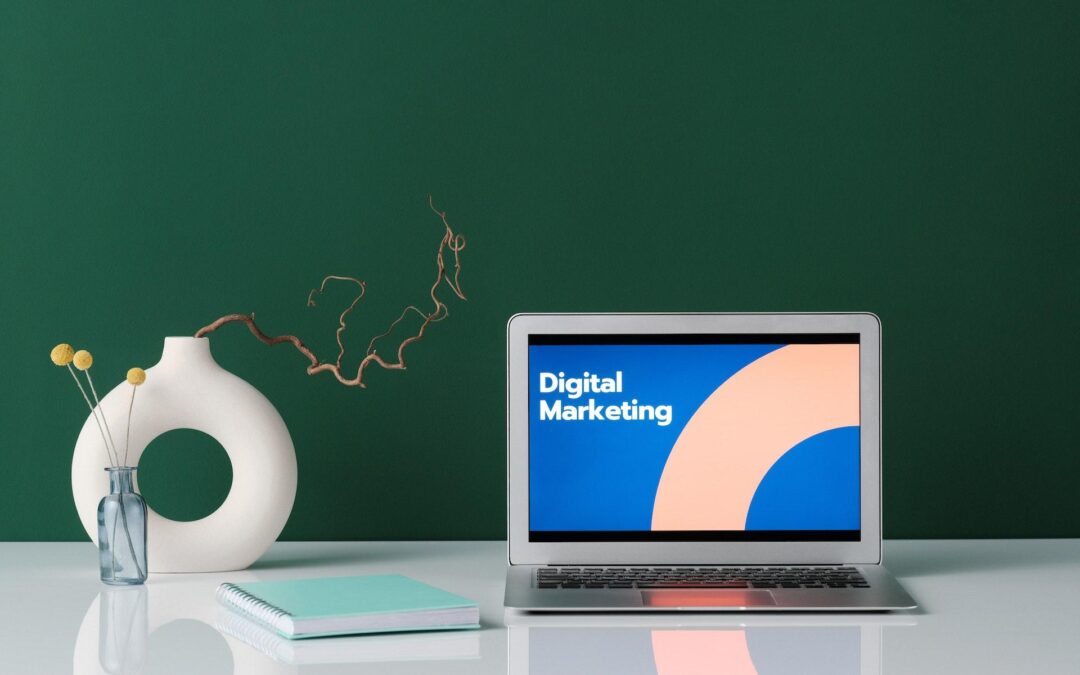Digital Marketing Specialist in EdTech: Key Skills, Roles & Career Pathways