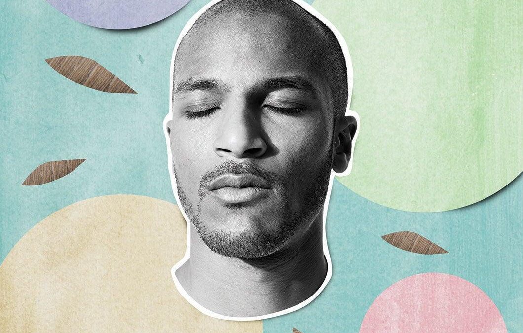 Unlocking Success: The Role of Mindfulness in Modern Education Explained