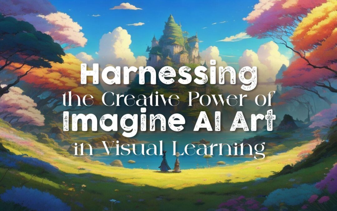 Mastering Game-Based Learning: Expert Tips for Designing Effective Educational Modules