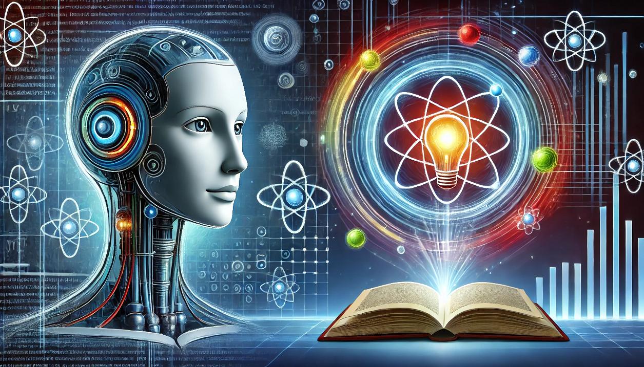 Senior Instructional Designer: Key Skills, Role Overview, and Career Path in 2024