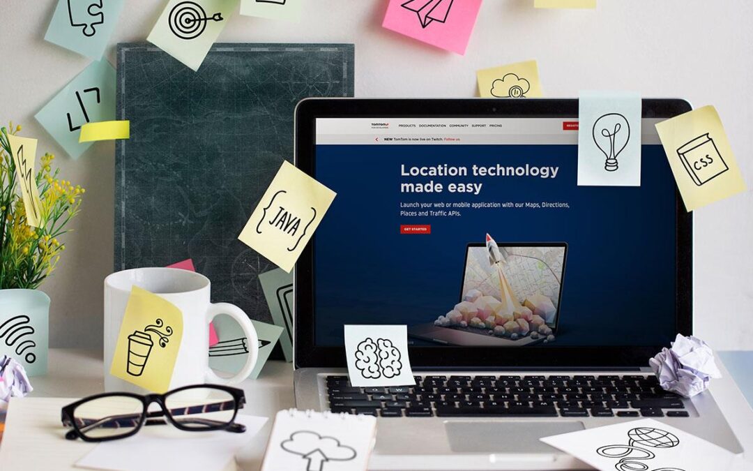 Top Skills & Career Guide for Project Managers in EdTech: How to Succeed in Education Technology Leadership