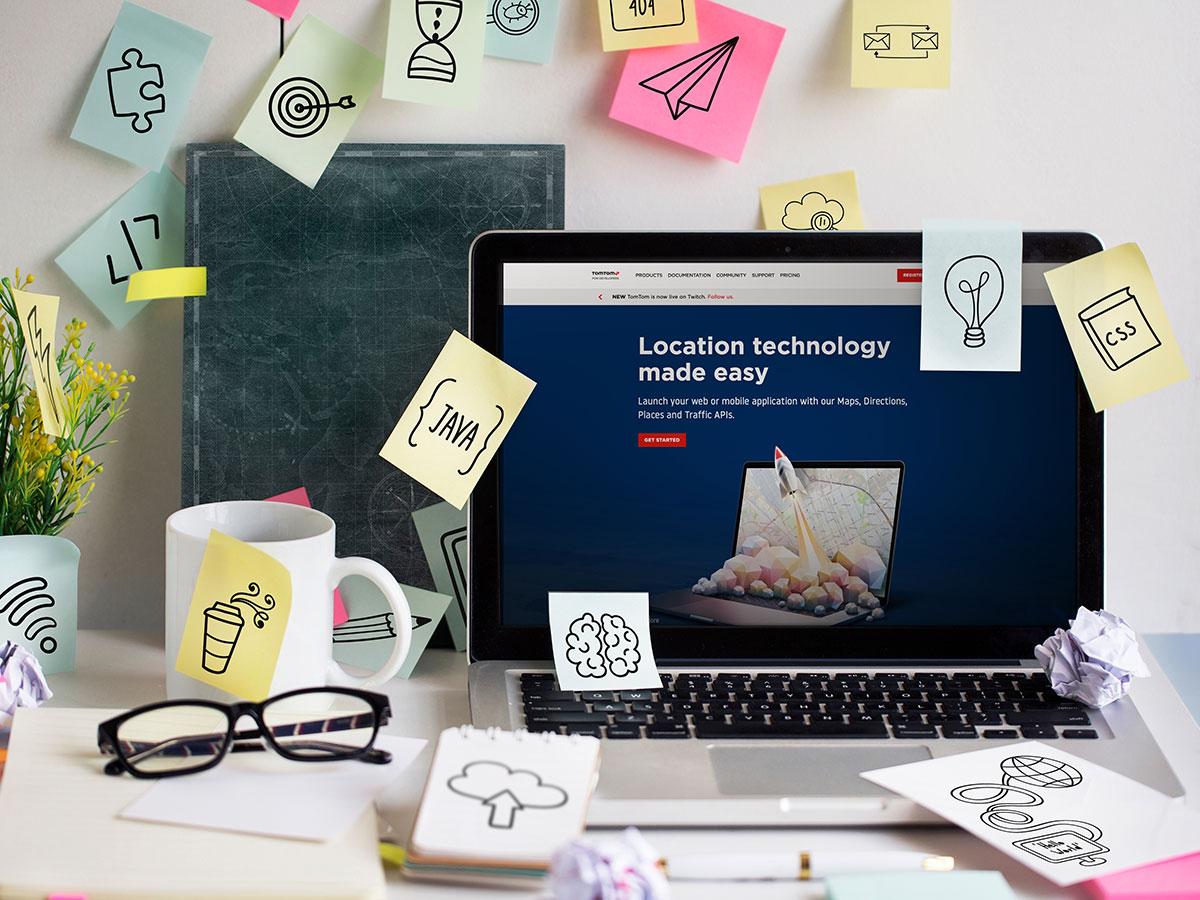 Top Skills & Career Guide for Project Managers in EdTech: How to Succeed in Education Technology Leadership