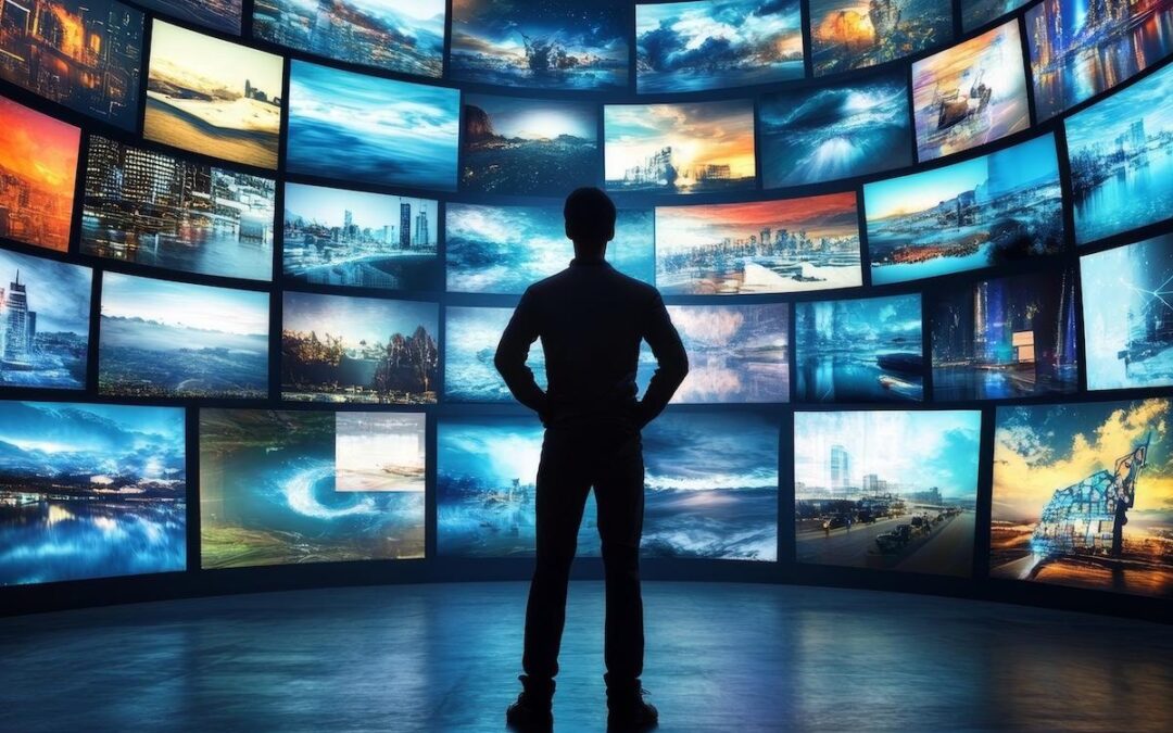 Top Skills & Responsibilities of a Digital Learning Designer: What You Need to Know