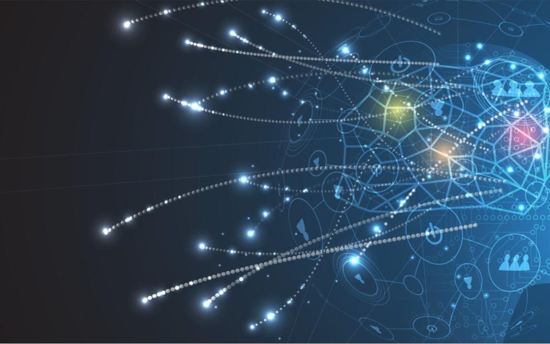 Unlocking Insights: How a Data Engineer Drives Success in Learning Analytics