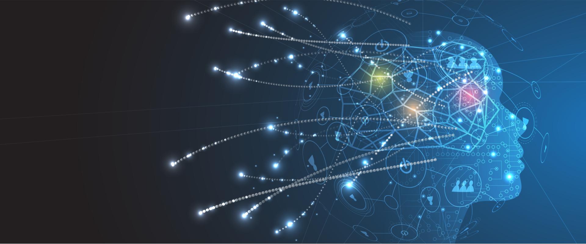 Unlocking Insights: How a Data Engineer Drives Success in Learning Analytics