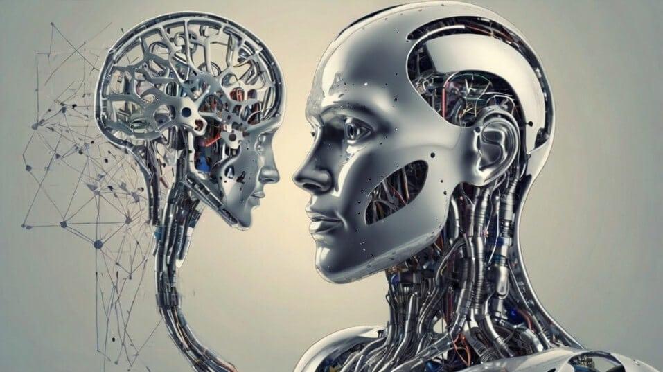 Data Engineer – Learning Analytics: Essential Skills & Career Insights for 2024