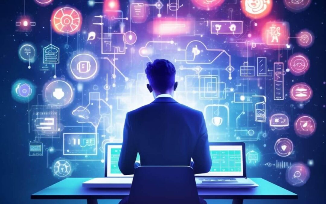Learning Analytics Specialist: Key Skills, Role Overview & Career Pathways