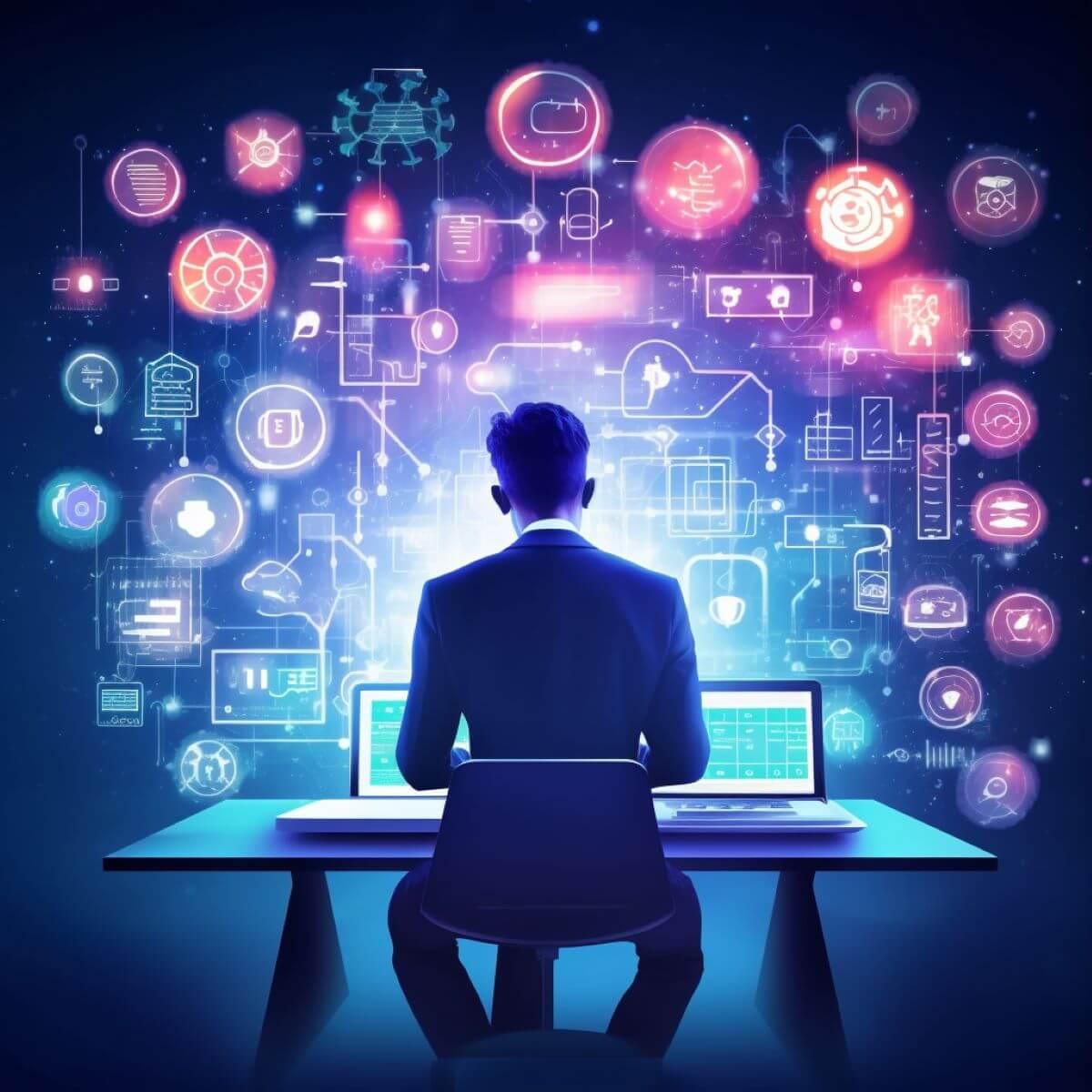 Learning Analytics Specialist: Key Skills, Role Overview & Career Pathways