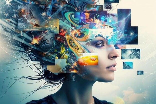 How AI Is Revolutionizing Education Through Global Personalization