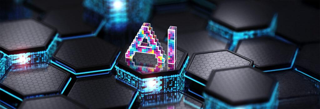 AI Engineer: Revolutionizing Educational Applications with Smart Technology