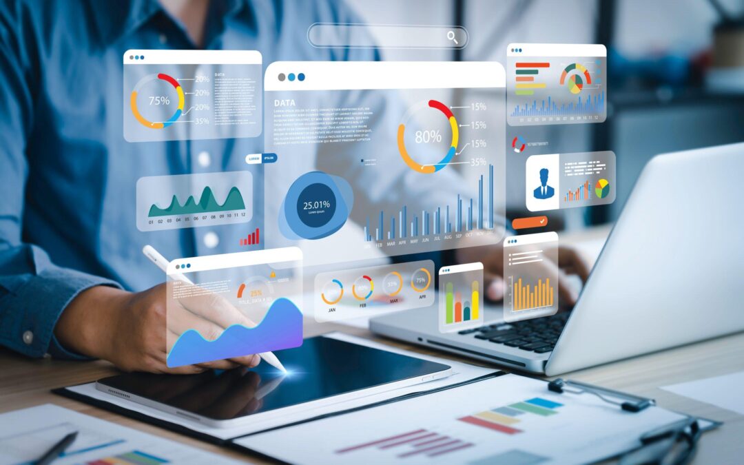 Measuring the Impact of Bite-Sized Learning: Key Metrics for Modern Training Success