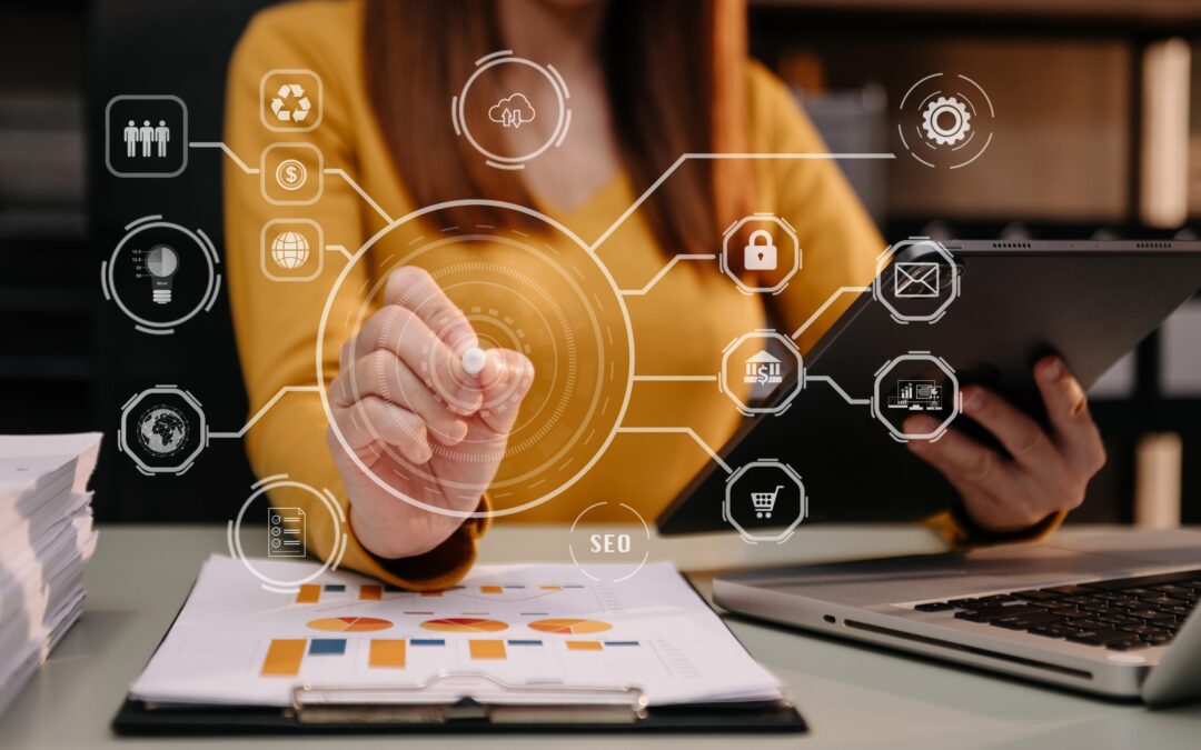 Educational Impact Analyst: Key Roles, Skills, and Career Insights for 2024