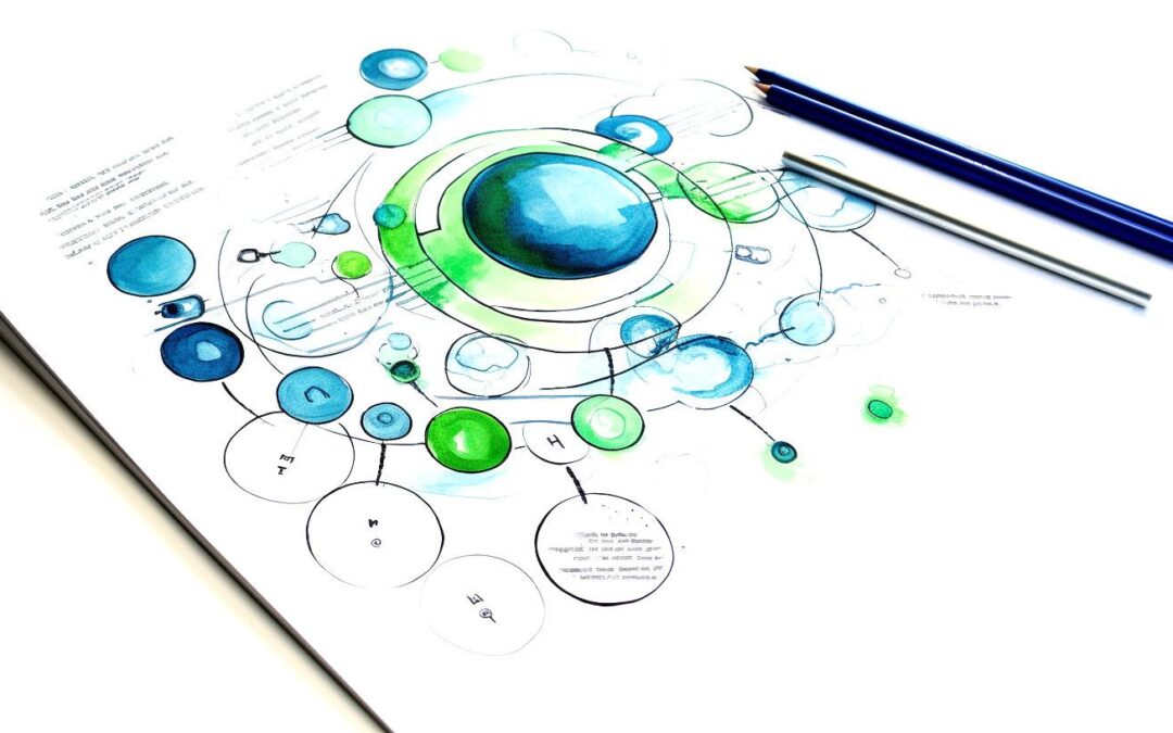 Learning Experience Designer (LXD): Key Skills, Roles, and Career Growth Explained
