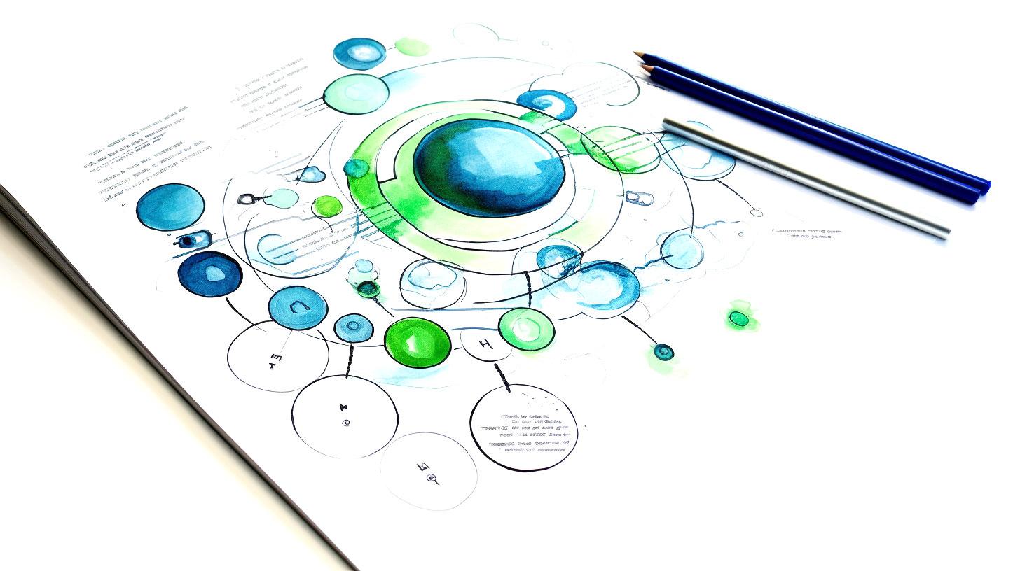 Learning Experience Designer (LXD): Key Skills, Roles, and Career Growth Explained
