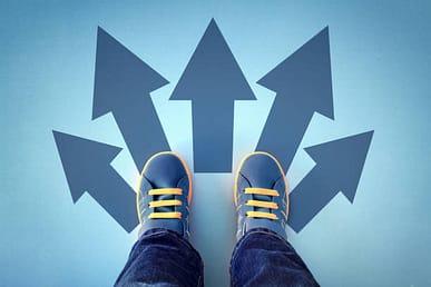 Top Skills and Career Paths for Today’s Instructional Designer