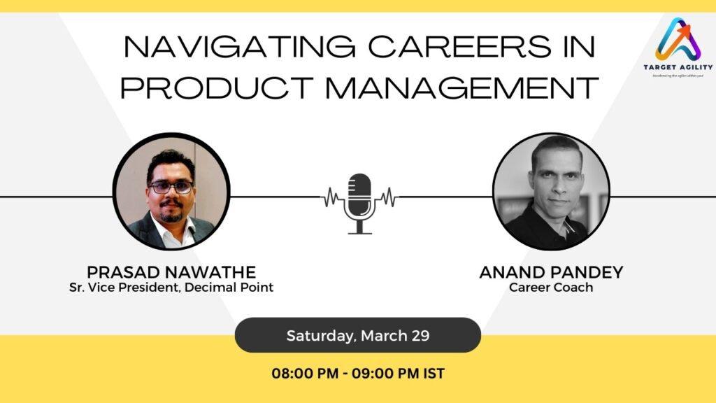 What Does a Product Operations Manager Do? Key Roles, Skills, and Career Path