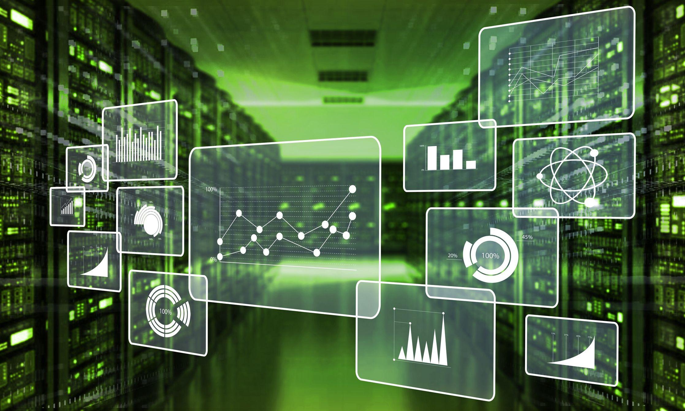 What Does a Learning Analytics Specialist Do? Role, Skills & Career Guide