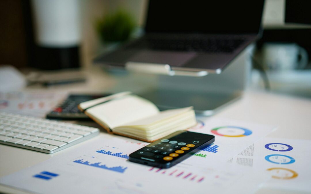 Programme Manager – Education Technology: Key Roles, Skills & Career Guide for 2024