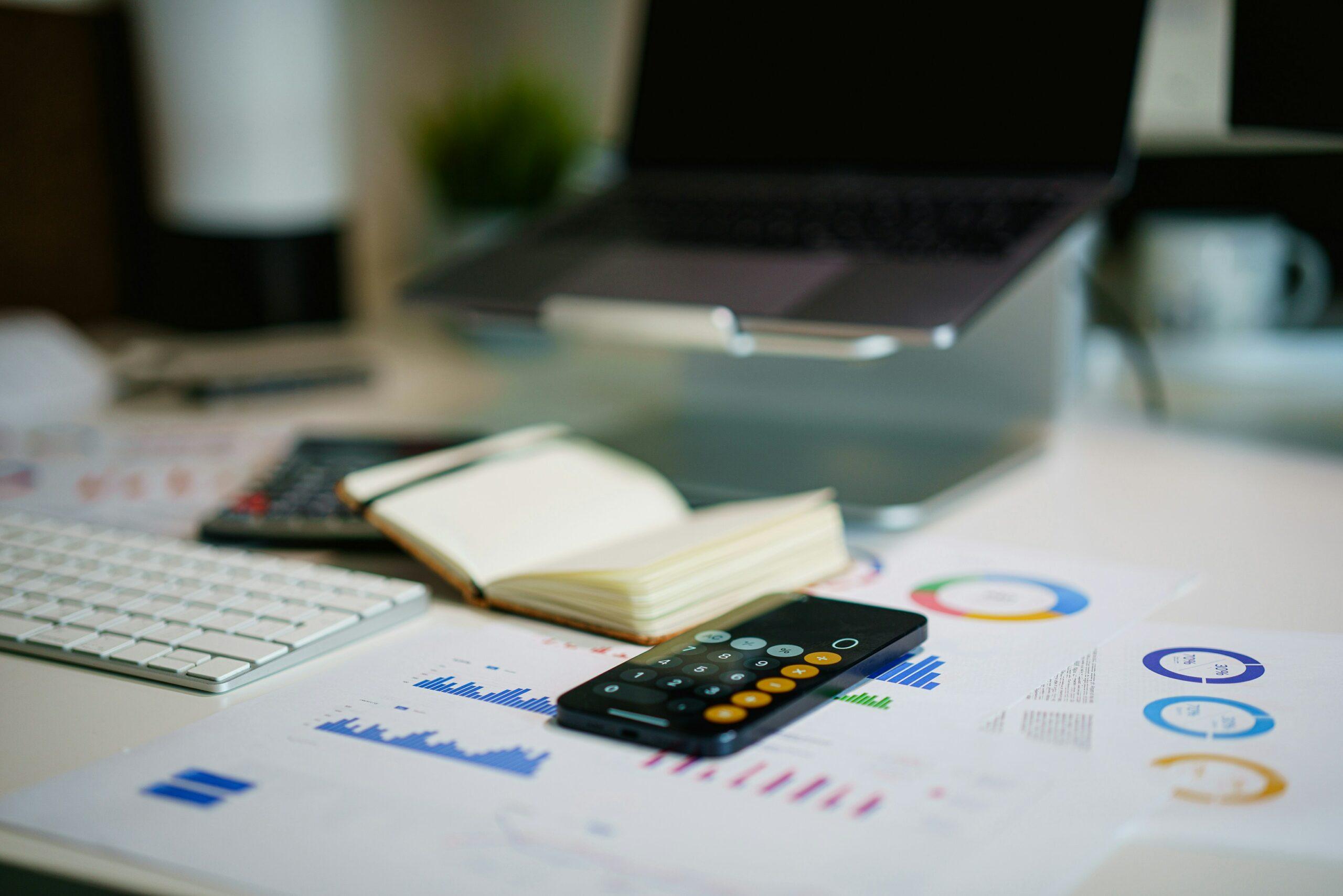 Programme Manager – Education Technology: Key Roles, Skills & Career Guide for 2024