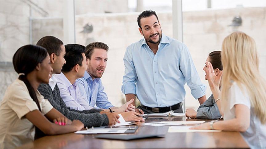 Top Skills and Roles of a Client Relationship Manager in Education: Essential Guide for Schools & EdTech