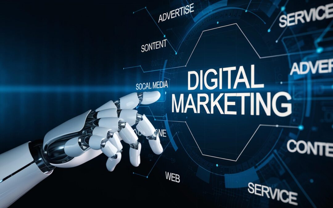 Top Skills and Roles of a Digital Marketing Specialist in EdTech for 2024