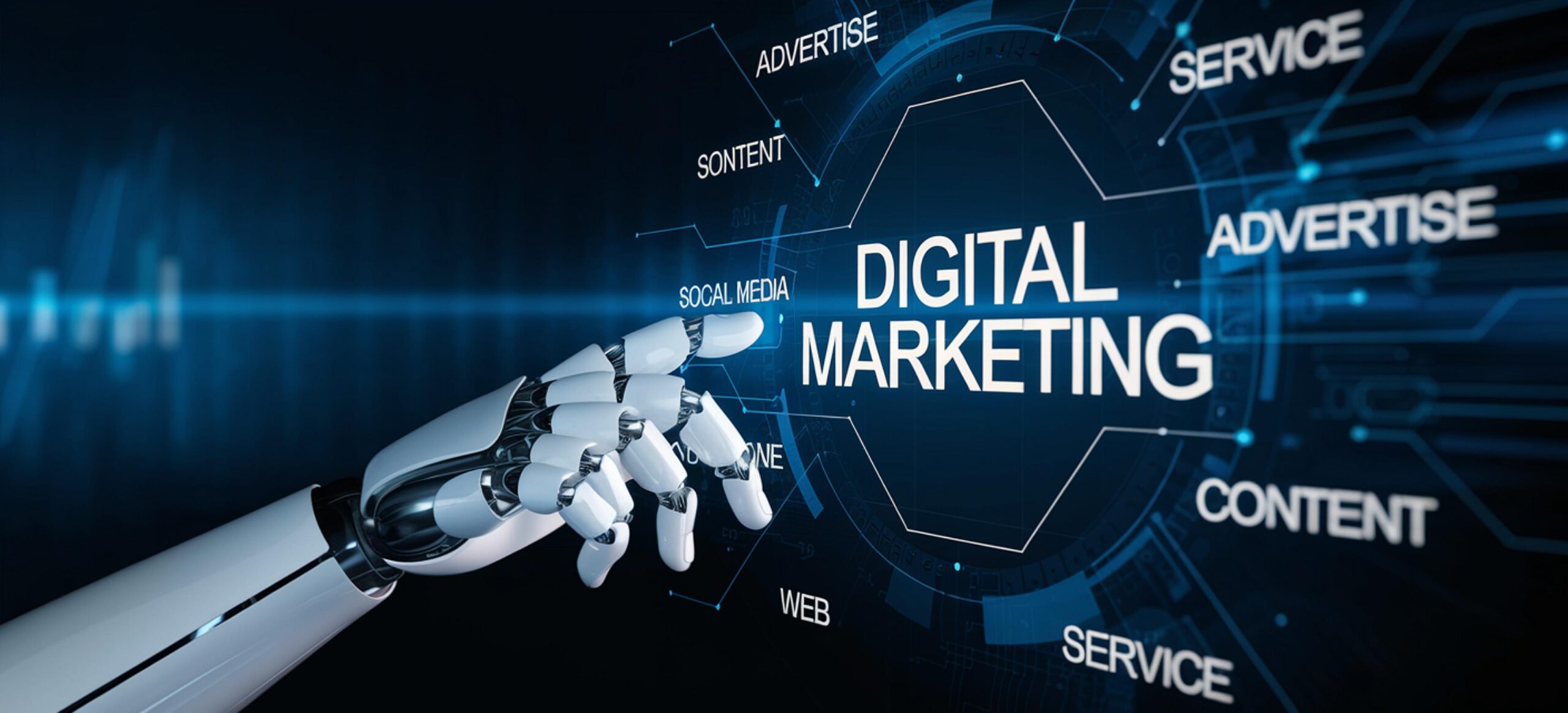 Top Skills and Roles of a Digital Marketing Specialist in EdTech for 2024
