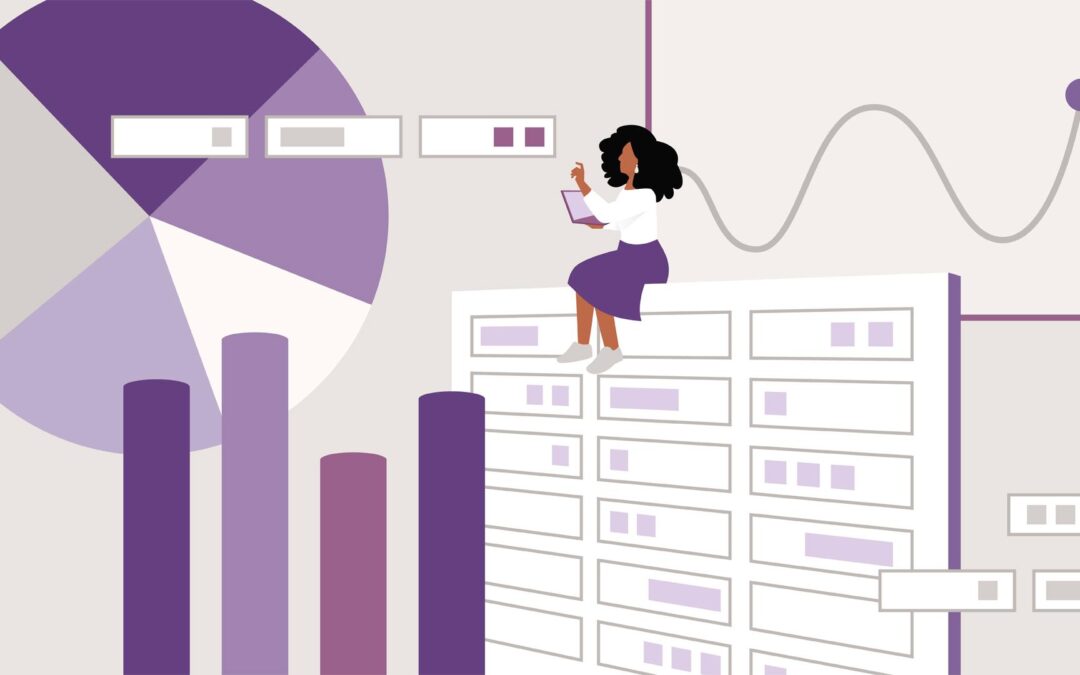 Learning Analytics Specialist: Key Roles, Skills, and Career Path Guide