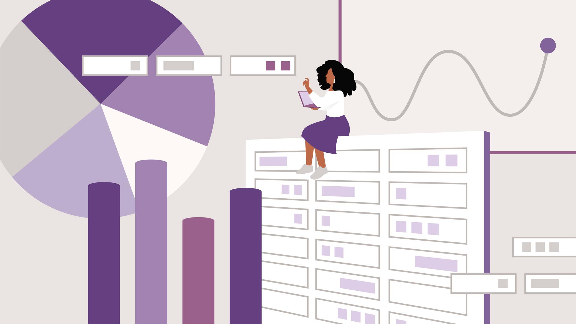 Learning Analytics Specialist: Key Roles, Skills, and Career Path Guide