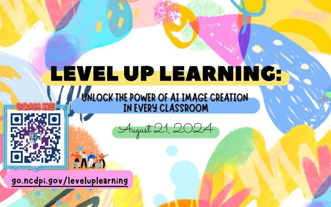 How to Successfully Integrate SEL into the Digital Classroom: Strategies for 2024