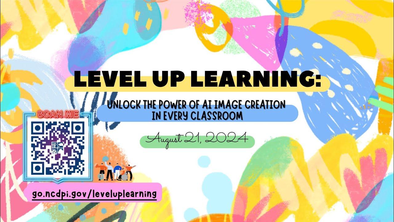 How to Successfully Integrate SEL into the Digital Classroom: Strategies for 2024