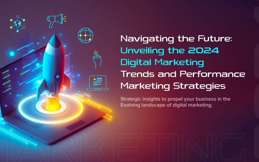 Digital Marketing Specialist in EdTech: Essential Skills & Career Insights for 2024