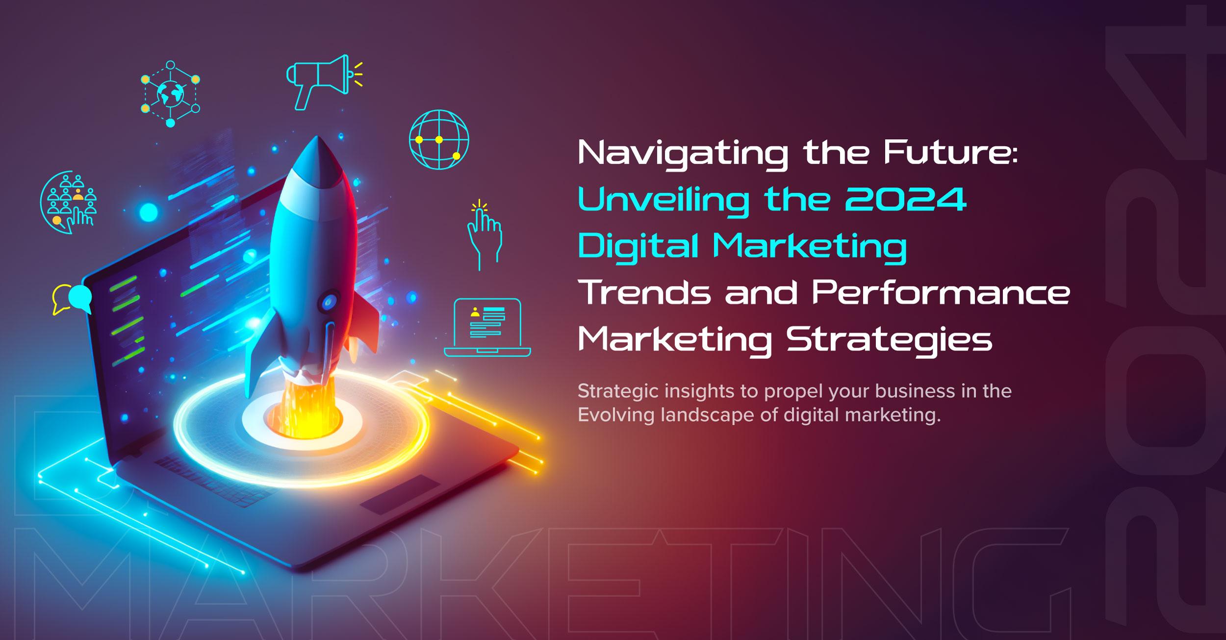 Digital Marketing Specialist in EdTech: Essential Skills & Career Insights for 2024