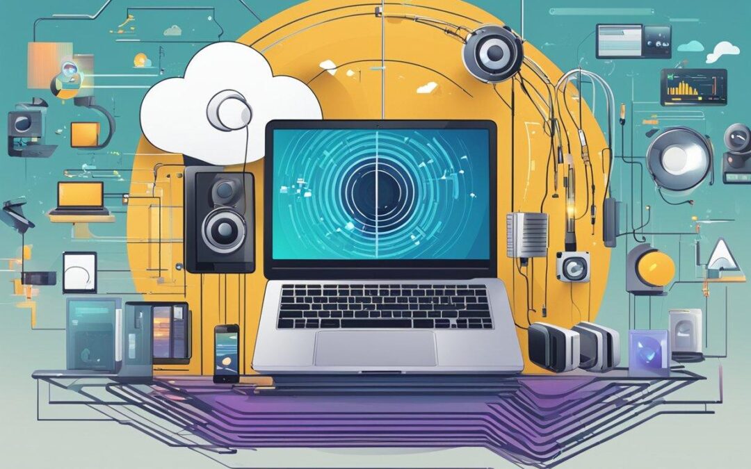 Student Perspectives on Online Learning: Insights and Experiences for 2024