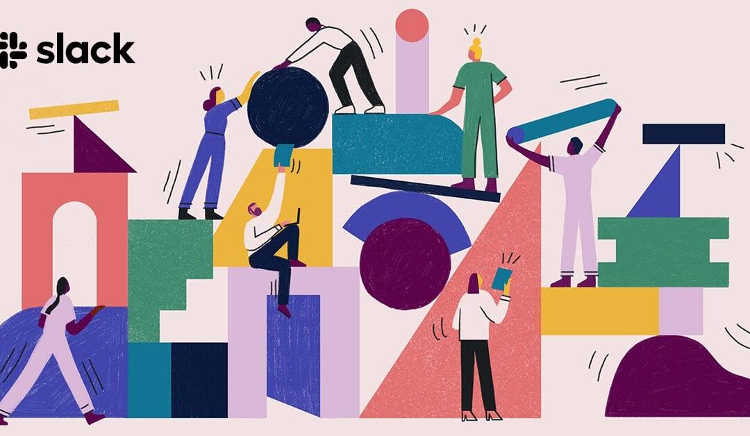 Partnership Manager in EdTech: Key Roles, Skills, and Career Paths Explained