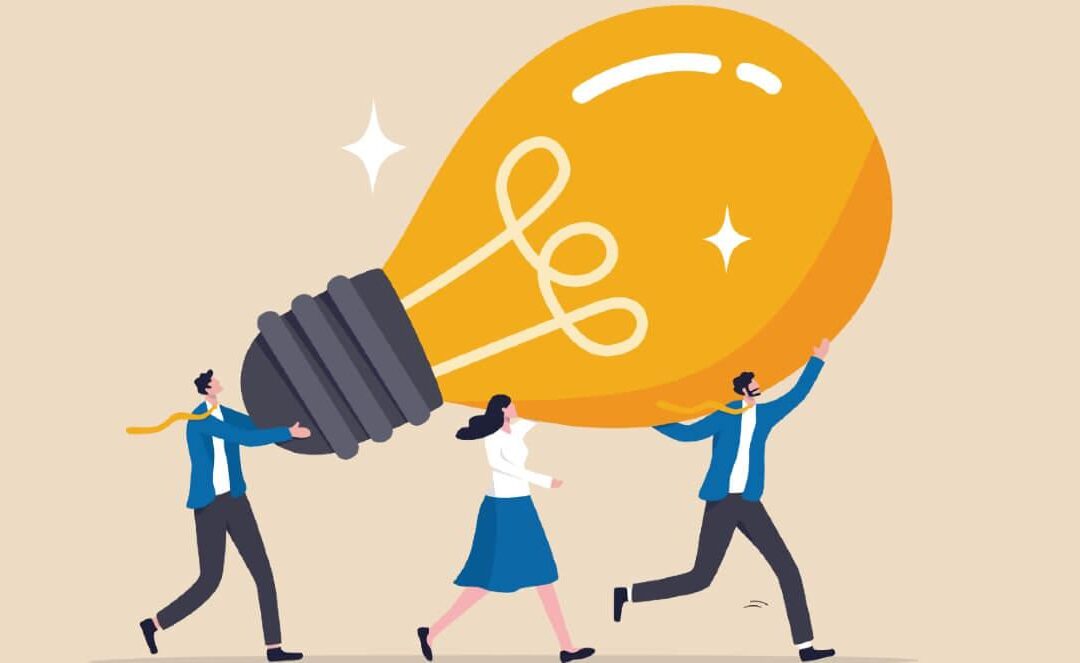 Director of Learning Innovation: Key Responsibilities and Skills for Future-Ready Leaders