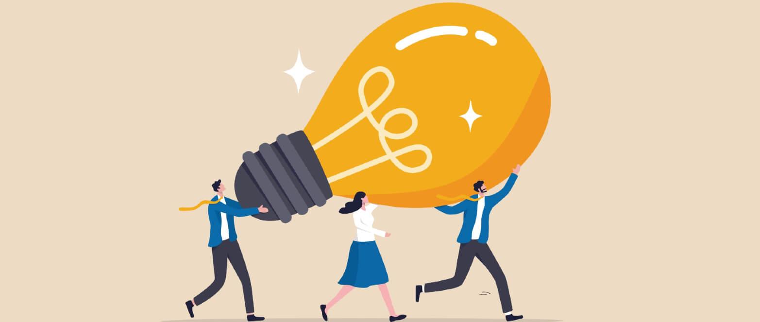 Director of Learning Innovation: Key Responsibilities and Skills for Future-Ready Leaders