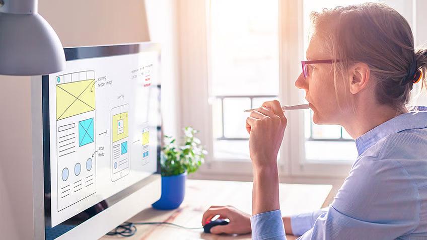 Top Skills Every UX Designer Needs for Success in EdTech