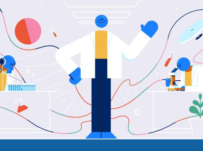 How to Succeed as a UX Researcher in Education Technology: Essential Skills & Career Path