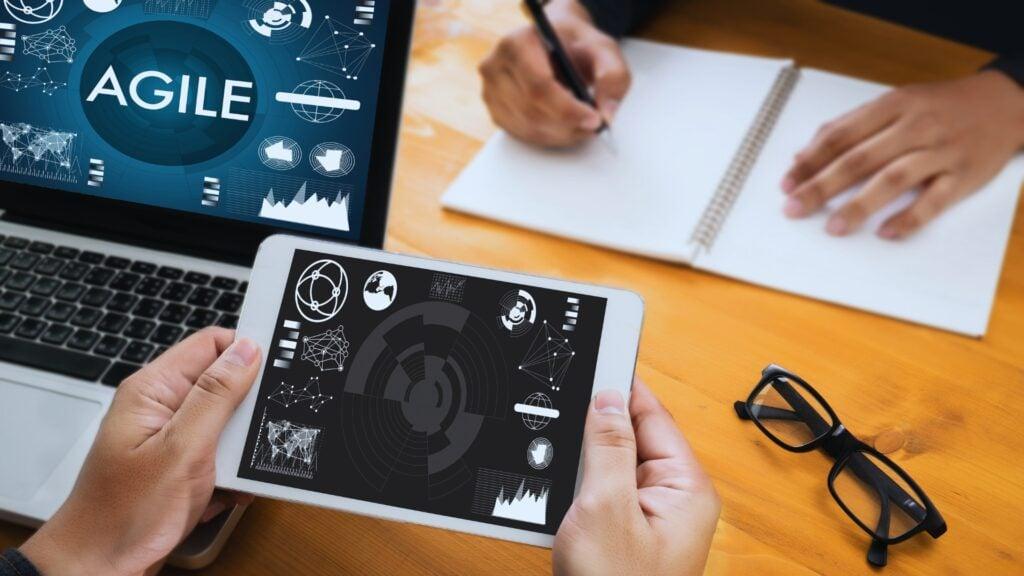 10 Essential Skills Every Agile Project Manager Must Have for Success